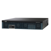 CISCO2921VK9