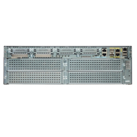 CISCO3945K92