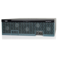 CISCO3945SECK9