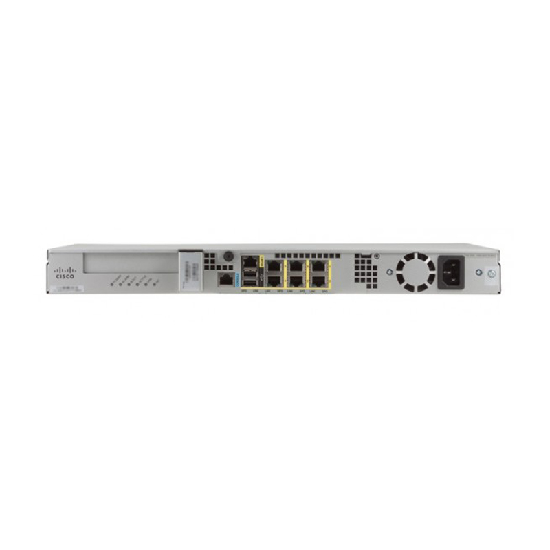 ASA5512-FPWR-K92