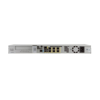 ASA5512-FPWR-K92