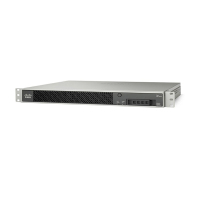 ASA5512-FPWR-K9