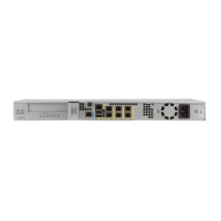 ASA5515-FPWR-K92