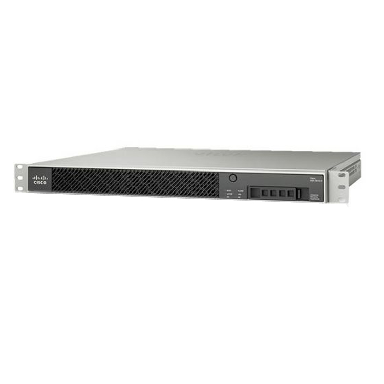 ASA5515-FPWR-K9