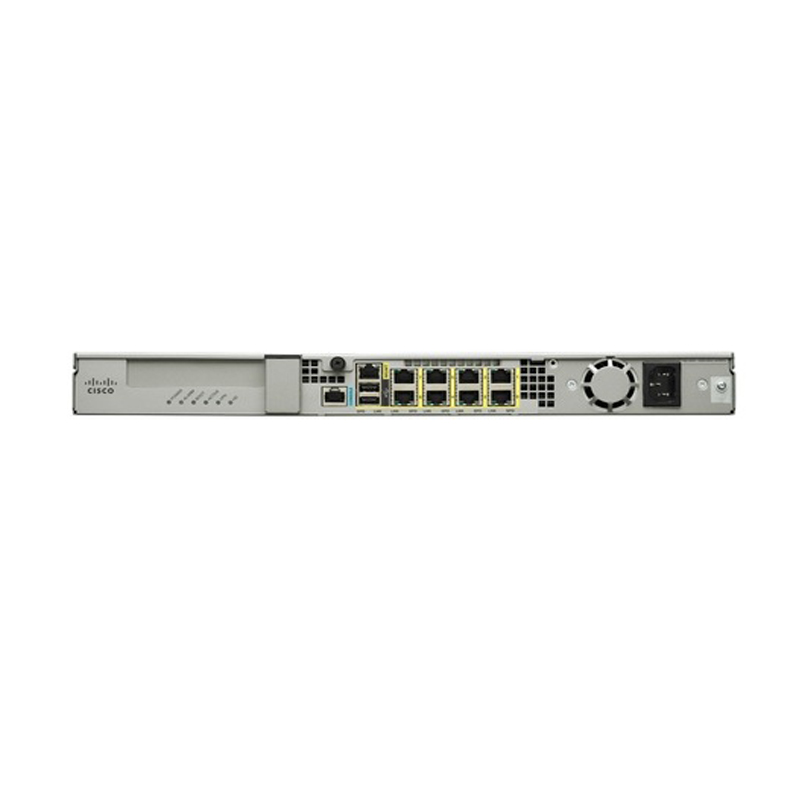 ASA5525-FPWR-K92