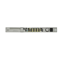 ASA5525-FPWR-K92
