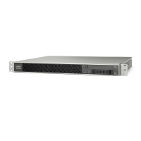 ASA5525-FPWR-K9