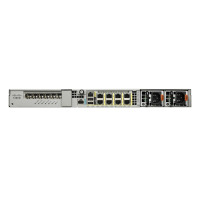 ASA5545-FPWR-K92