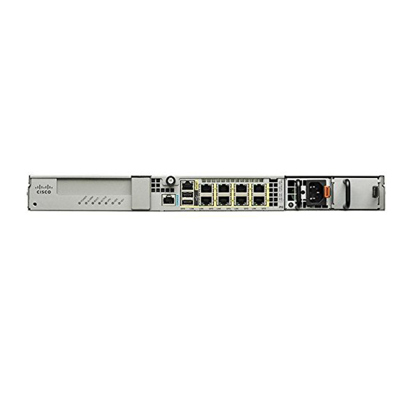 ASA5555-FPWR-K92
