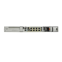 ASA5555-FPWR-K92