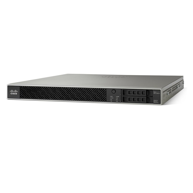 ASA5555-FPWR-K9