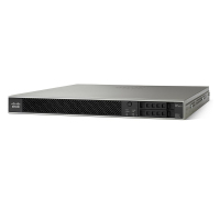 ASA5555-FPWR-K9