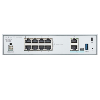 FPR1010-NGFW-K94