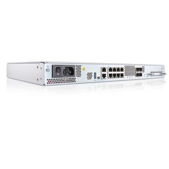 FPR1120-NGFW-K93