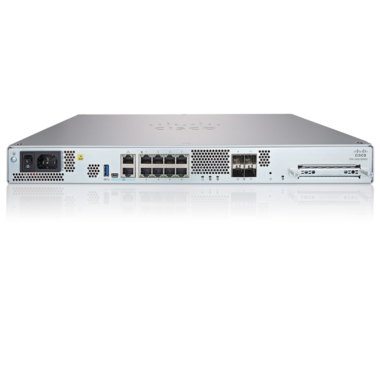 FPR1140-NGFW-K93