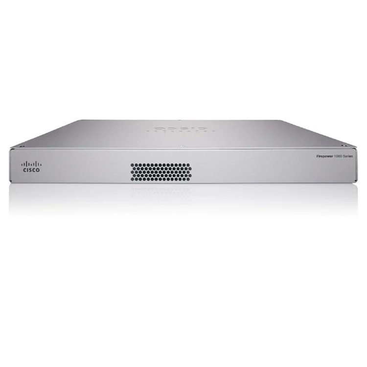 FPR1150-NGFW-K91