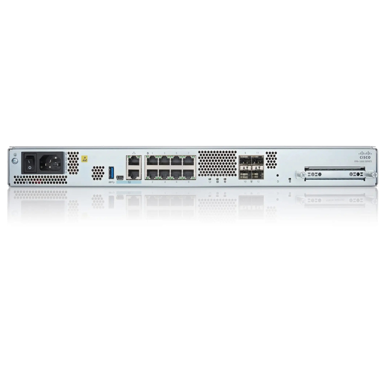 FPR1150-NGFW-K93