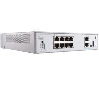 FPR1010-ASA-K92