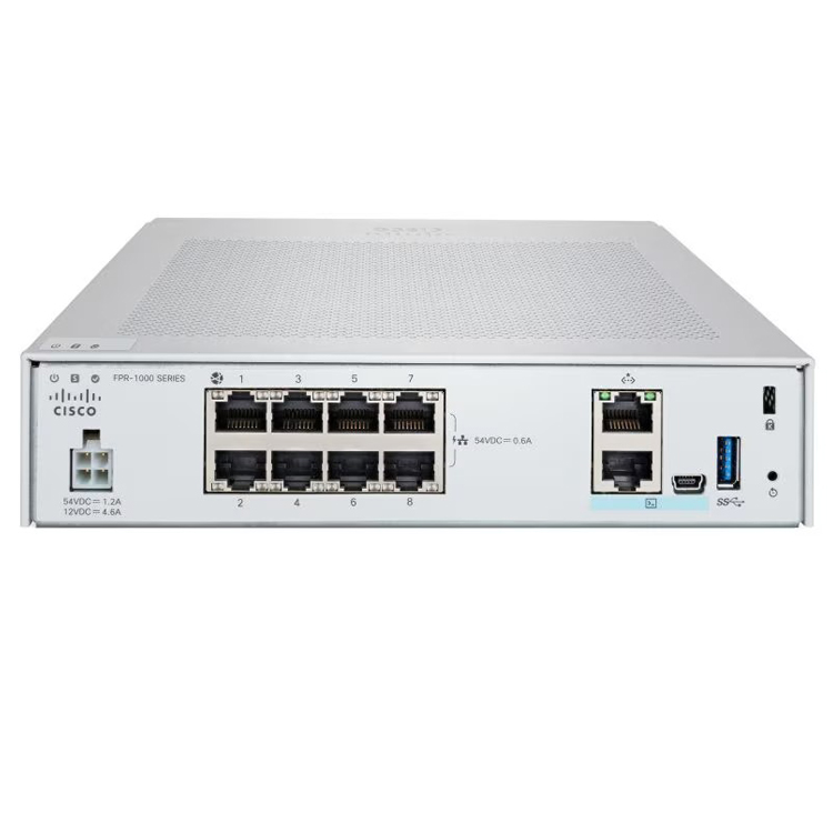 FPR1010-ASA-K9