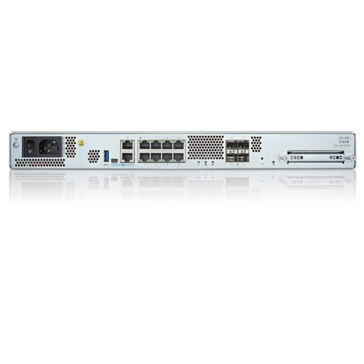 FPR1120-ASA-K92