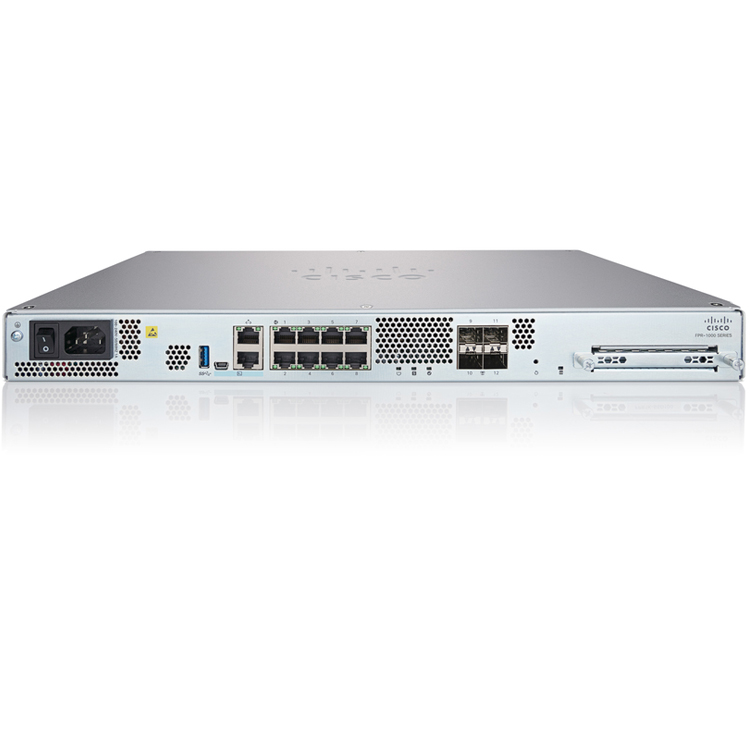 FPR1120-ASA-K9