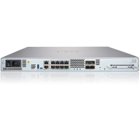 FPR1120-ASA-K9