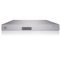 FPR1120-ASA-K9