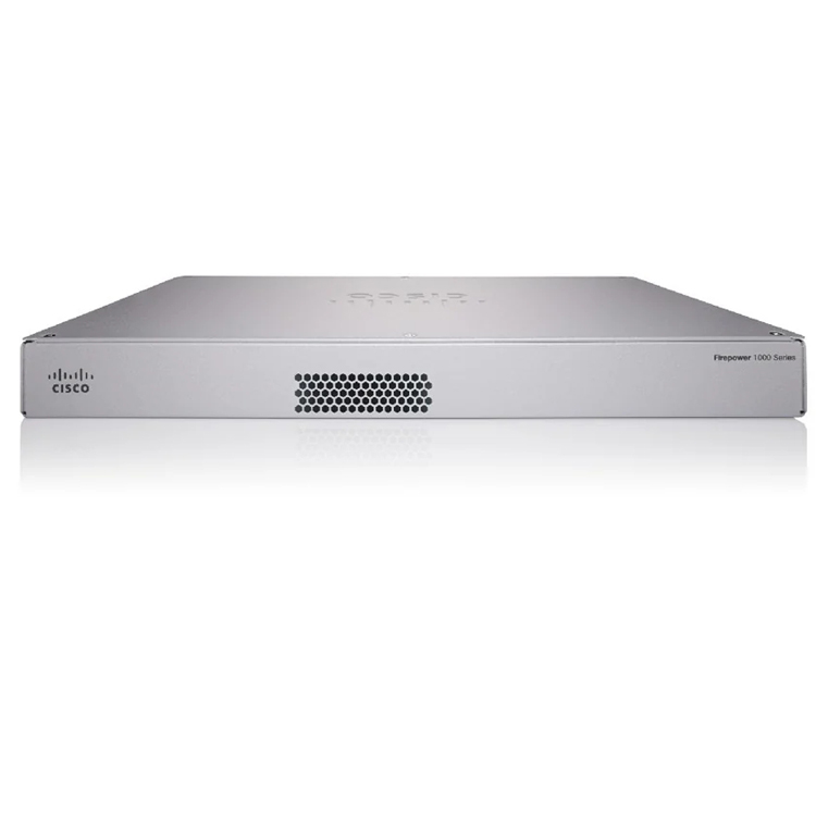 FPR1140-ASA-K92