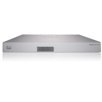 FPR1140-ASA-K92
