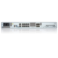 FPR1150-ASA-K92