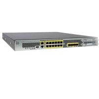 FPR2110-NGFW-K97