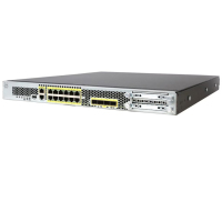 FPR2120-NGFW-K9.