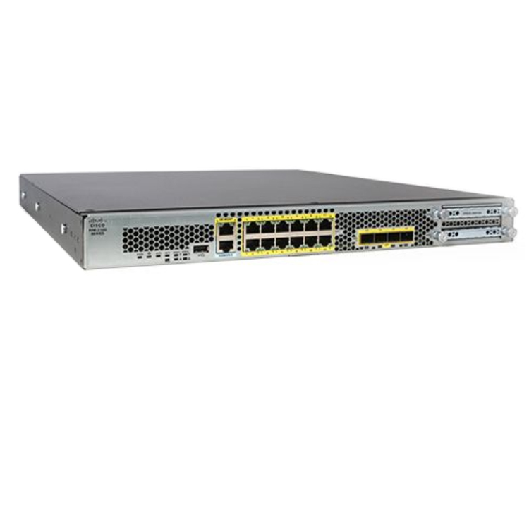 FPR2130-NGFW-K93