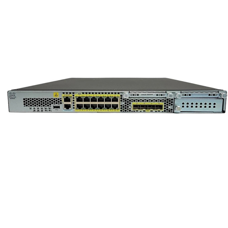 FPR2130-NGFW-K96