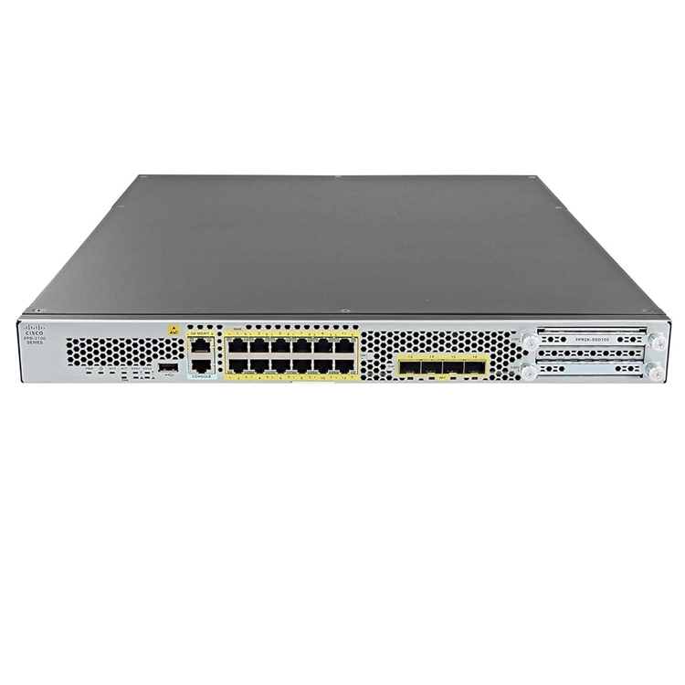 FPR2130-NGFW-K97