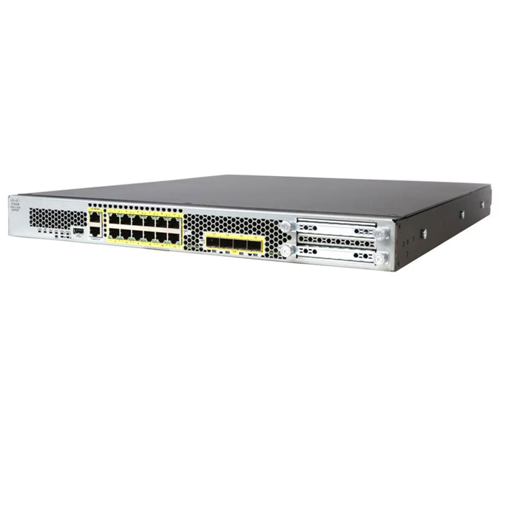 FPR2130-NGFW-K9