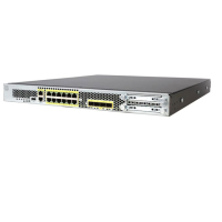 FPR2130-NGFW-K9