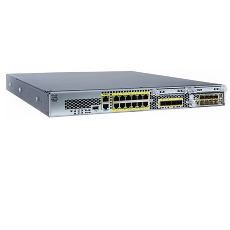 FPR2140-NGFW-K95