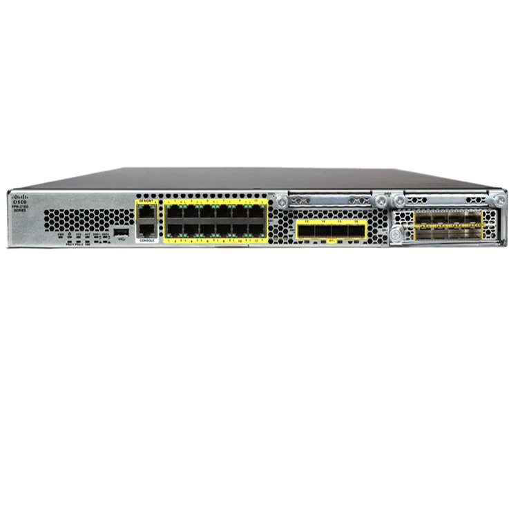 FPR2140-NGFW-K96