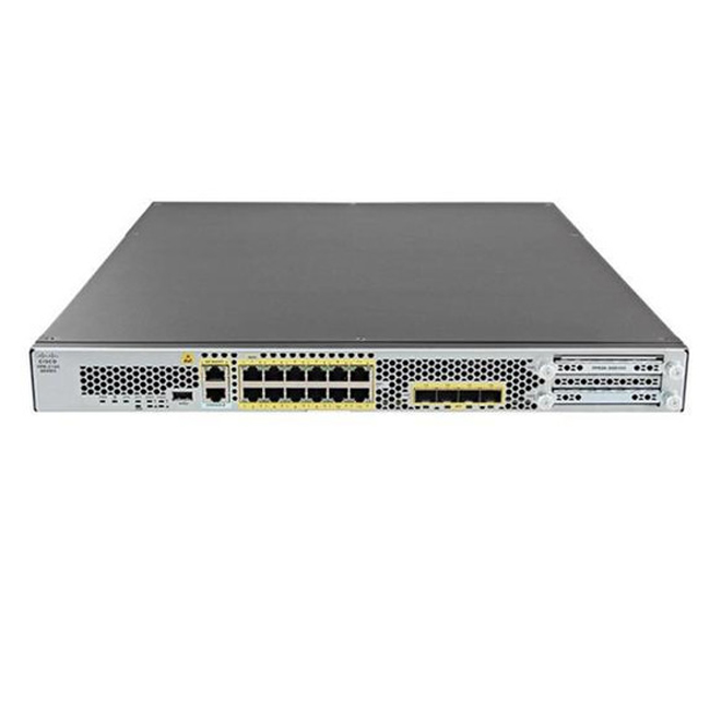 FPR2140-NGFW-K9