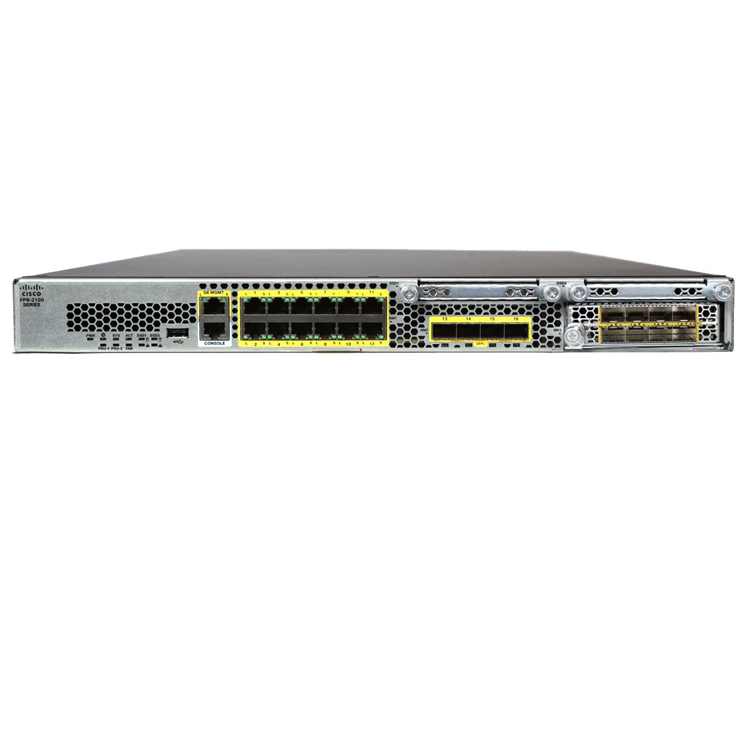 FPR2110-ASA-K93