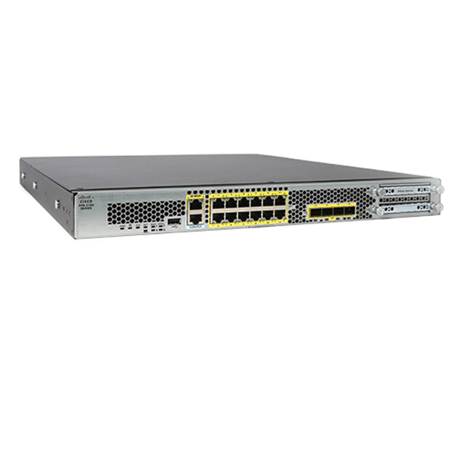 FPR2120-ASA-K91