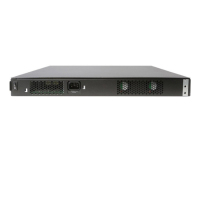 FPR2120-ASA-K93