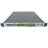 FPR2120-ASA-K9
