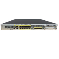 FPR2130-ASA-K93