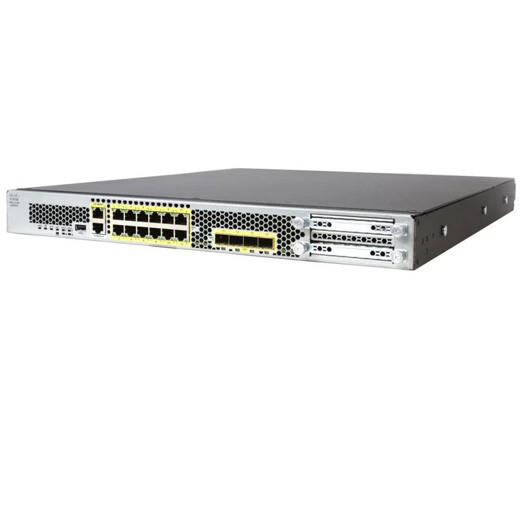 FPR2130-ASA-K9