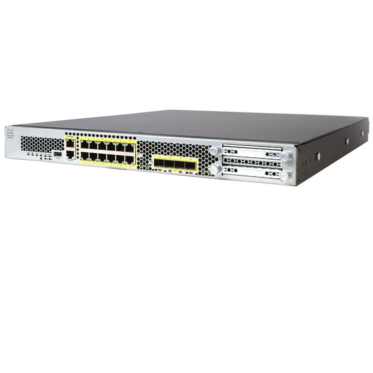 FPR2140-ASA-K91
