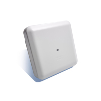 AIR-AP2802I-I-K91