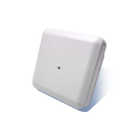 AIR-AP2802I-A-K9