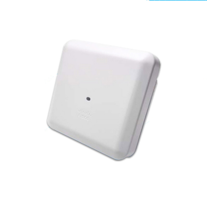 AIR-AP3802I-I-K9C
